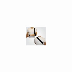 Catell Armslynge Light, sort, one-size Catell Armslynge Light, sort, one-size