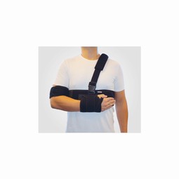 Catell Armslynge smart one-size Catell Armslynge smart one-size
