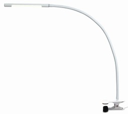 Slim Lamp Flex-lampe