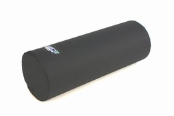 Cylinder pude til forskellige positioneringer til operationspatienter Cylinder pude til forskellige positioneringer til operationspatienter