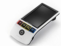Smartlux Digital Smartlux Digital