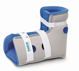 Body Armor Heel Reliever Body Armor Heel Reliever