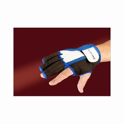FixxGlove Classic Plus FixxGlove Classic Plus