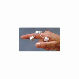 Fingerekstensionsskinne - soft Fingerekstensionsskinne - soft
