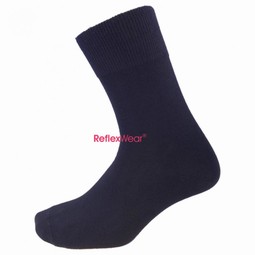 ReflexWear - diabetesstrømper ReflexWear - diabetesstrømper