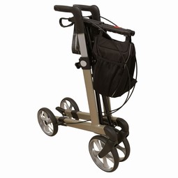 Zibo Server Rollator