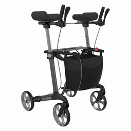 Navigator Rollator Navigator Rollator