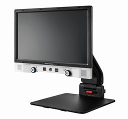 Vario Digital 22 FHD Vario Digital 22 FHD