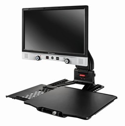 Vario Digital 22 FHD