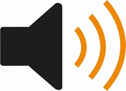 MagniLink Air TTS-PC - eksempel fra produktgruppen tilbehør til billedforstørrende videosystemer (cctv) MagniLink Air TTS-PC - eksempel fra produktgruppen tilbehør til billedforstørrende videosystemer (cctv)