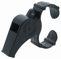 Fløjter - eksempel fra produktgruppen hjælpemidler til holdboldspil Fløjter - eksempel fra produktgruppen hjælpemidler til holdboldspil