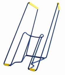 Strømpepåtager Stativ