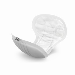 Åben ble, ABENA Nova San 6 med sensor Åben ble, ABENA Nova San 6 med sensor
