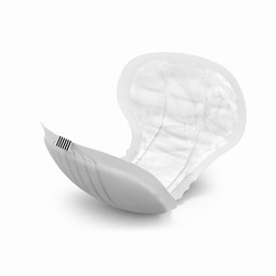 Åben ble, Abena Nova San 7 med sensor Åben ble, Abena Nova San 7 med sensor
