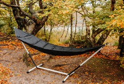 Spektrum Sansekøje - klik for at se billedet i fuld størrelse - åbner i nyt vindue Spektrum Sansekøje