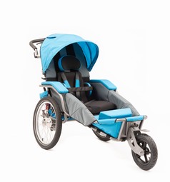 Josi jogger Josi jogger
