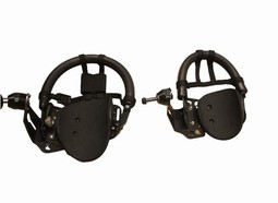 iFLOAT Active Mekanisk Armstøtte (NY)