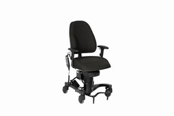 VELA Tango 700E Udstigningshjælp VELA Tango 700E Udstigningshjælp