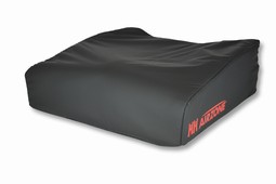 AirZone Contour AirZone Contour