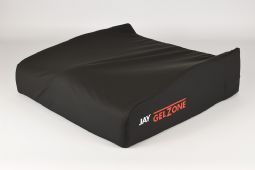 Jay GelZone Contour