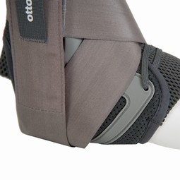 Ankelstøtte 50S3 - klik for at se billedet i fuld størrelse - åbner i nyt vindue Ankelstøtte 50S3