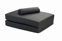 Mobil Vibrationsmadras PLUS fra Neurosonic