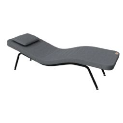 Neurosonic Chaiselong (daybed) med vibrationer