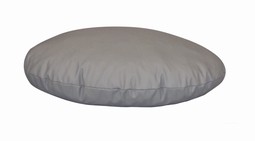 LEJRELET Oval LEJRELET Oval