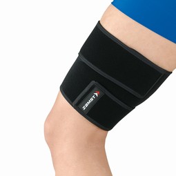Lårbind TS-1 - eksempel fra produktgruppen lårortoser Lårbind TS-1 - eksempel fra produktgruppen lårortoser