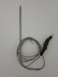 Stegetermometer Bones Nineroast Stegetermometer Bones Nineroast