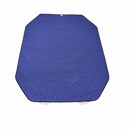 Master Turner Royal - Large Master Turner Royal - Large