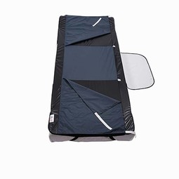 Vario Cover Vario Cover