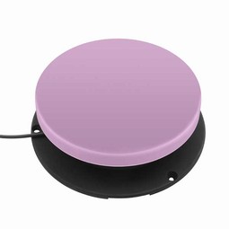 GlassOuse 0/1 kontakt til 100 grams tryk GS05