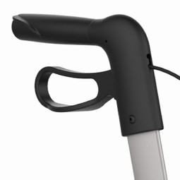 Håndtag til Server Rollator Håndtag til Server Rollator