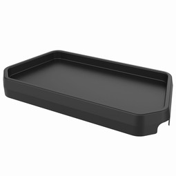 Bakke til Server Rollator Bakke til Server Rollator