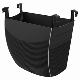 Kurv til Server Rollator Kurv til Server Rollator