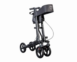 Lindebjerg Rollator HF-150