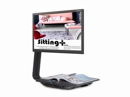 ClearView C 24 FHD ClearView C 24 FHD