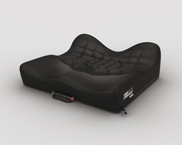 ROHO Hybrid Select - eksempel fra produktgruppen luftpuder, statiske ROHO Hybrid Select - eksempel fra produktgruppen luftpuder, statiske