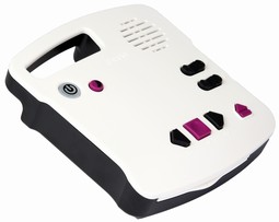 i-Speak 2 i-Speak 2