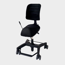 Krabat Jockey Basic Krabat Jockey Basic