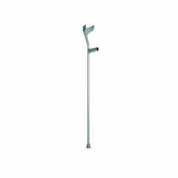 Robust krykke - heavy duty - max vægt 200 kg Robust krykke - heavy duty - max vægt 200 kg