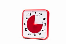 Time Timer 8 Medium