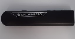 OrCam Read OrCam Read