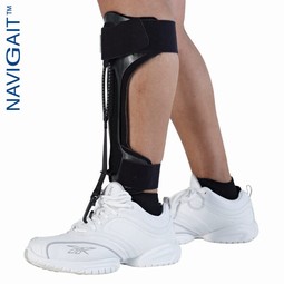 NAVIGAIT