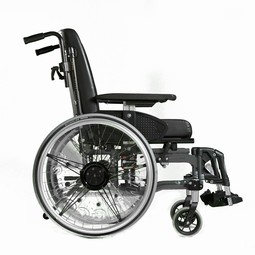 Easywheel Easywheel