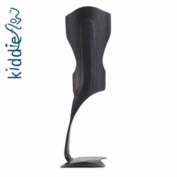 KiddieFLOW BØRN KiddieFLOW BØRN