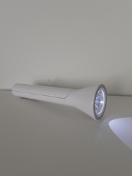 Duo lampe