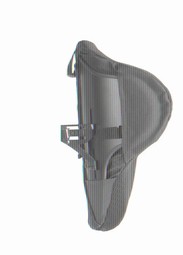 JAY3 ryg - Deep Contour JAY3 ryg - Deep Contour