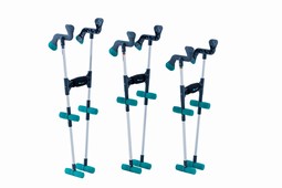 HandyLegs
